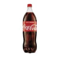 Coca Cola 1.5 L