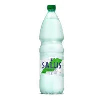 Agua Salus sin gas 1.5 L