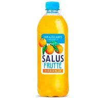 Salus Frutte Naranja