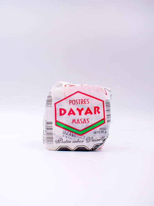 CHAJÁ