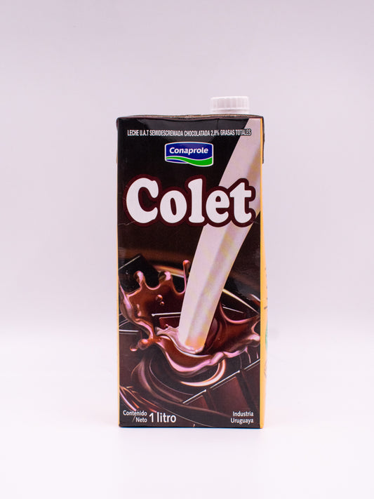 COLET 1L