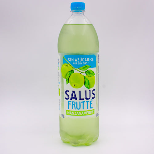 Salus Frutté