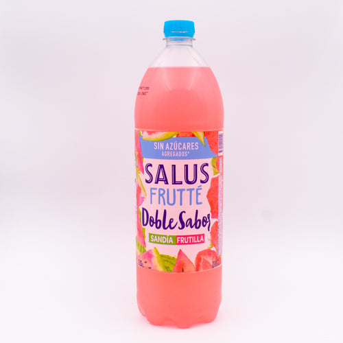 Salus Frutté 1.65 L
