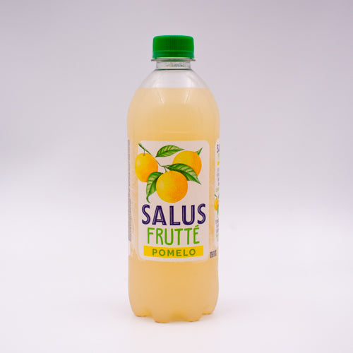 Salus Frutté  pomelo 500ml