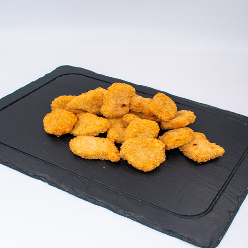 NUGGET DE POLLO