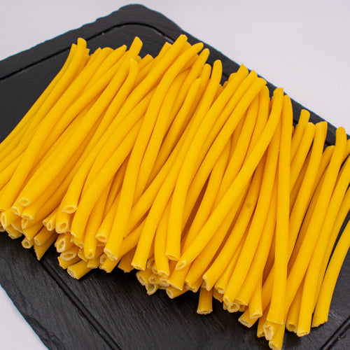 Fucciles (VENTA EXCLUSIVA LOS FINES DE SEMANA)