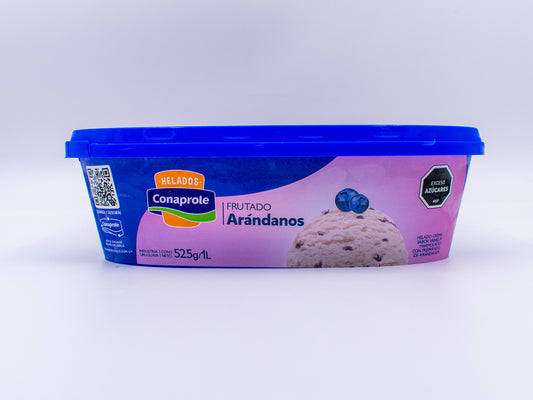 HELADO CONAPROLE 1L