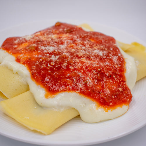 CANELONES