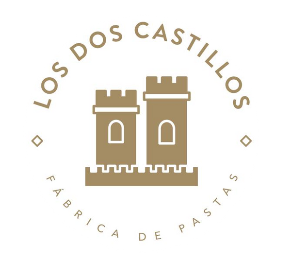 Los dos castillos