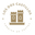 Los dos castillos logo